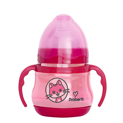Penguin 150ml Tinted 1080