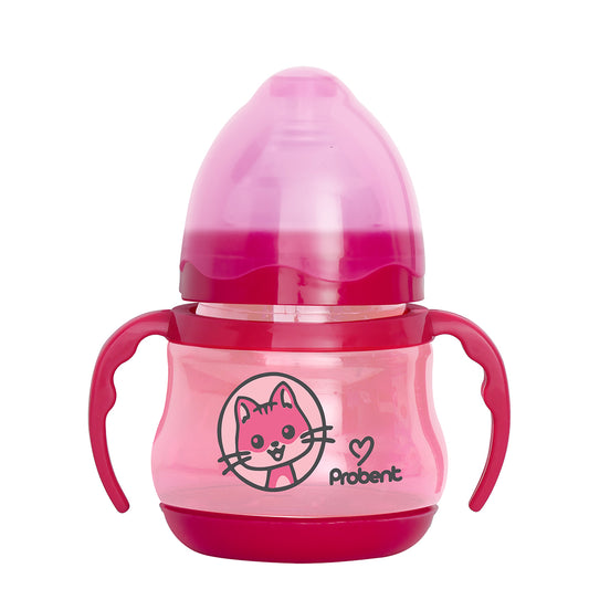 Penguin 150ml Tinted 1080