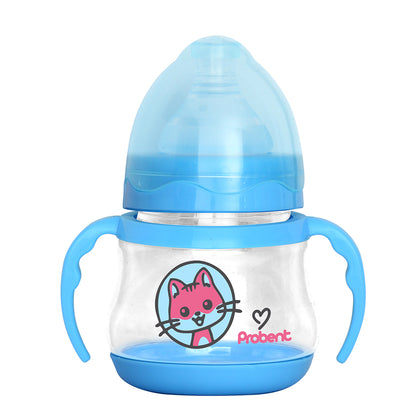 Penguin 150ml Transpernt 1080