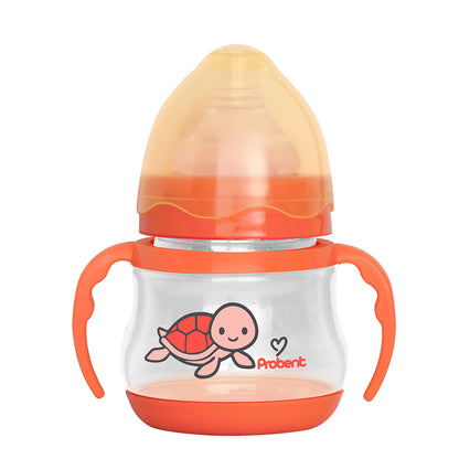 Penguin 150ml Transpernt 1080