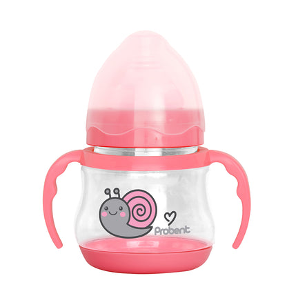 Penguin 150ml Transpernt 1080