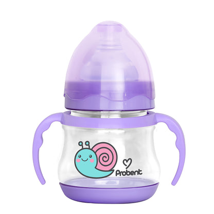 Penguin 150ml Transpernt 1080