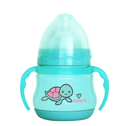Penguin 150ml Color 1080