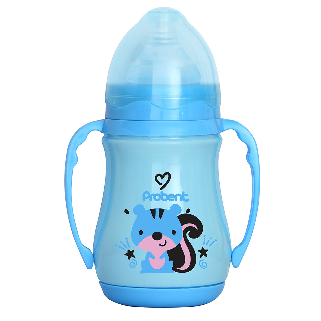 Penguin 250ml Color 1080