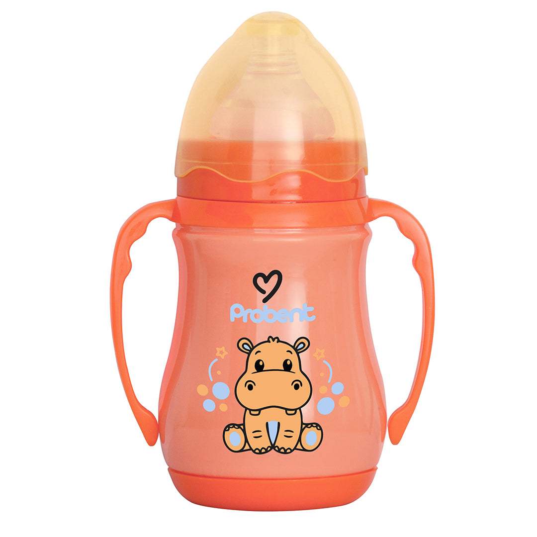 Penguin 250ml Color 1080