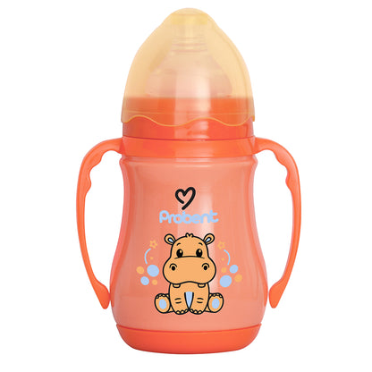 Penguin 250ml Color 1080
