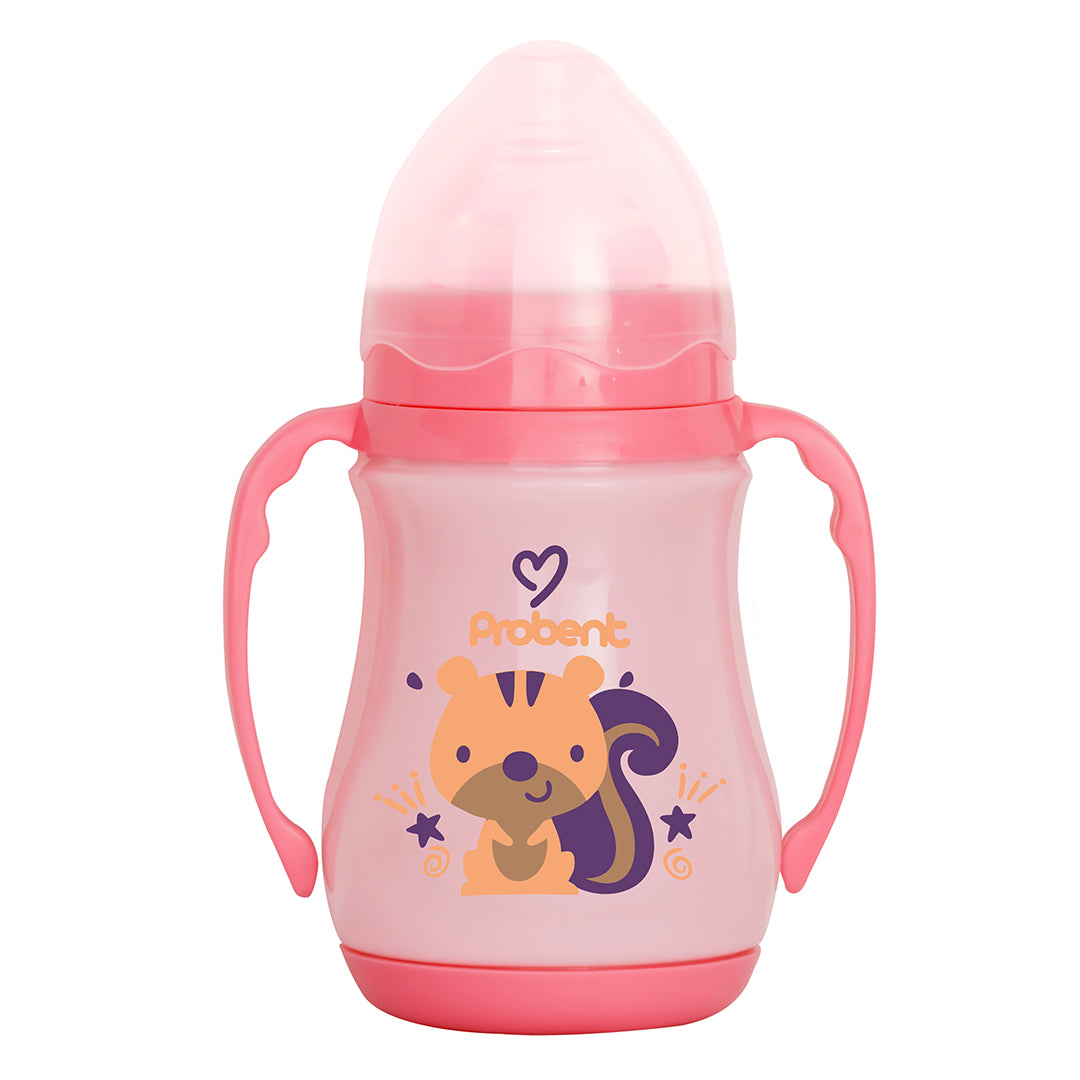 Penguin 250ml Color 1080