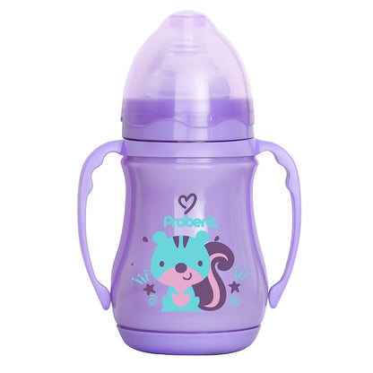 Penguin 250ml Color 1080