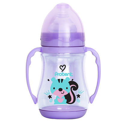 Penguin 250ml Tinted 1080