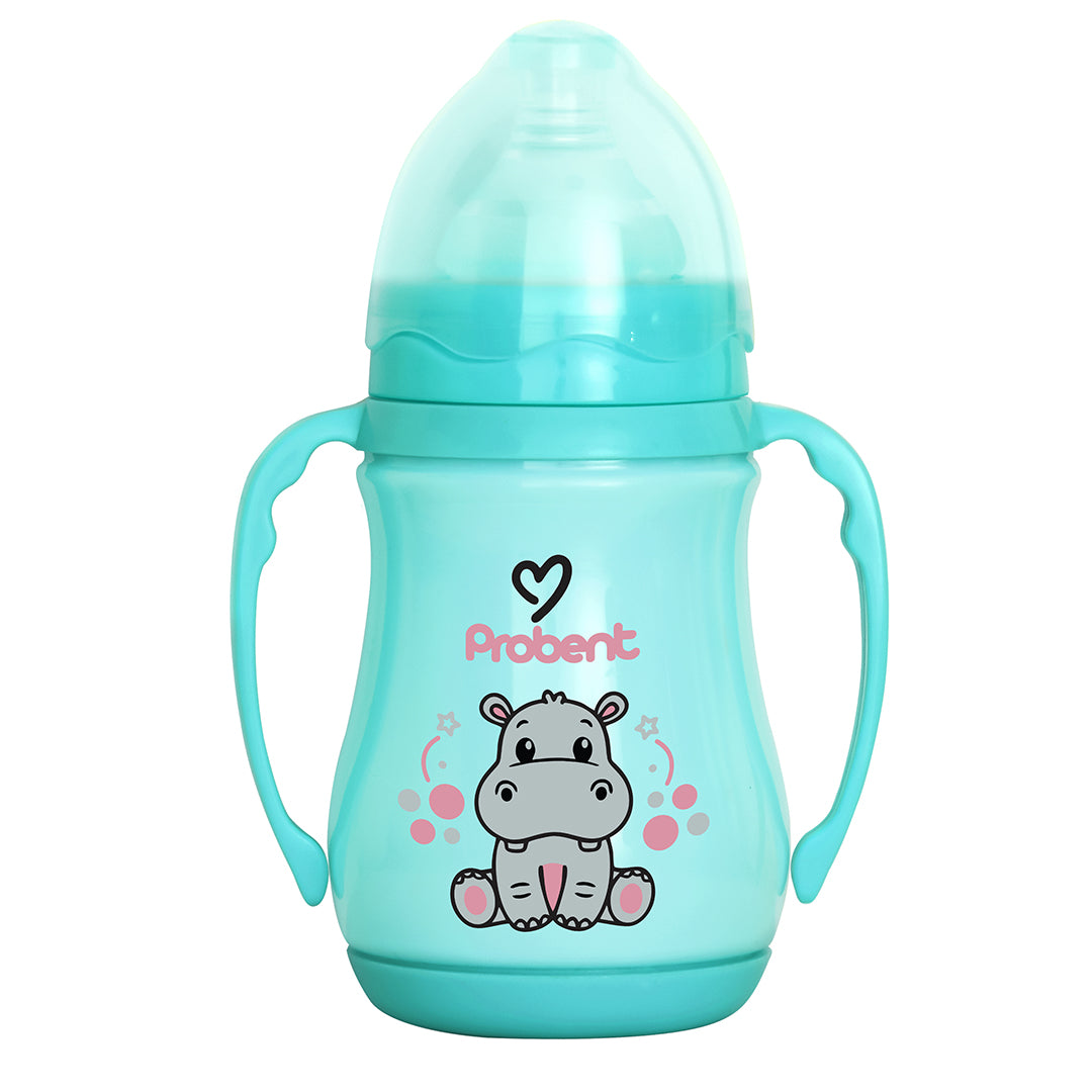 Penguin 250ml Color 1080