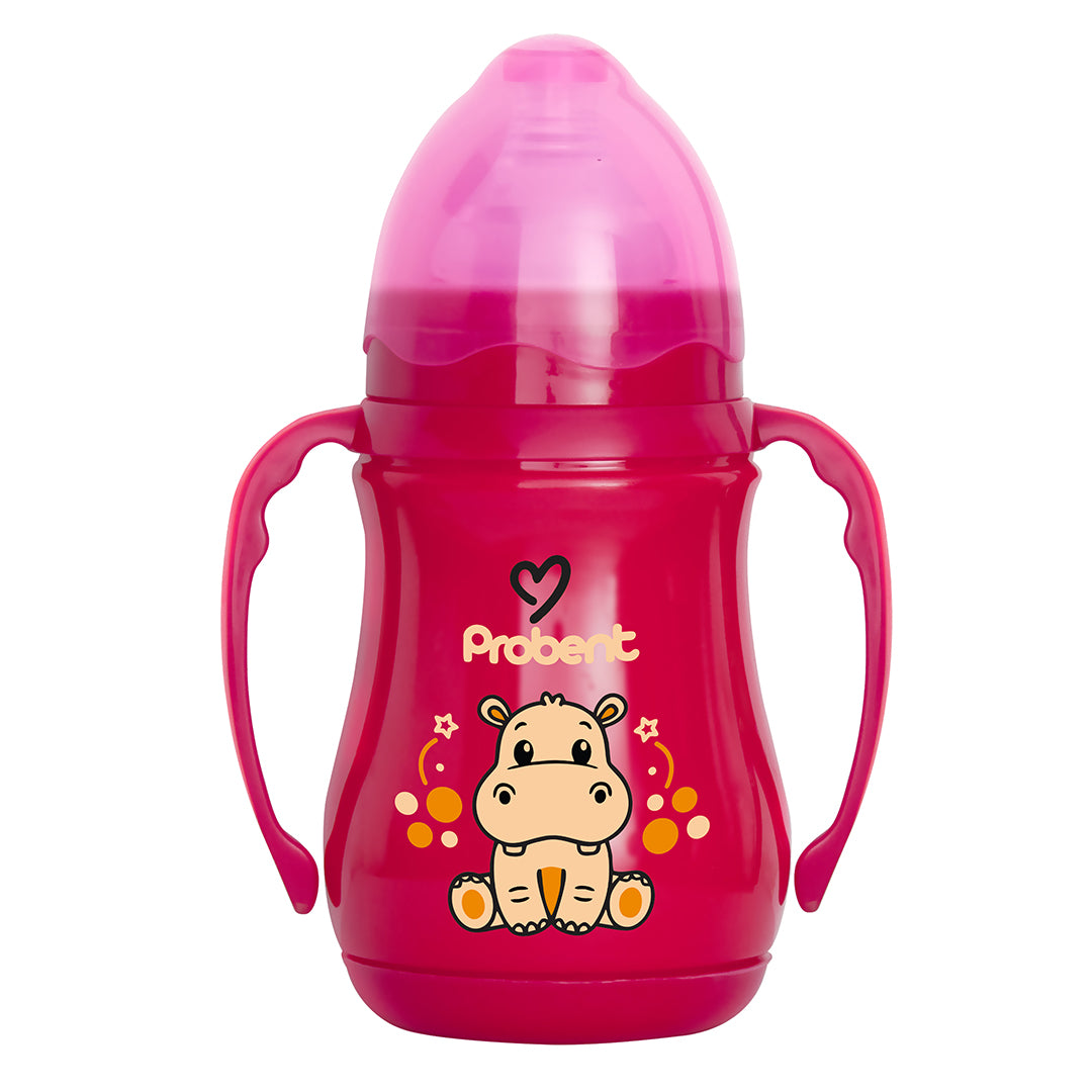 Penguin 250ml Color 1080