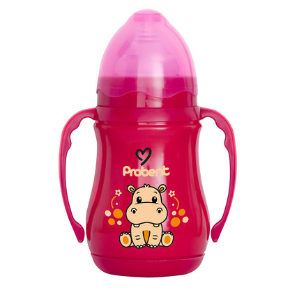 Penguin 250ml Color 1080