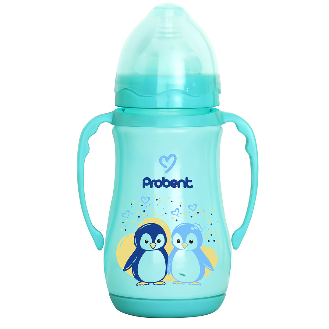 Penguin 330ml Color 1080
