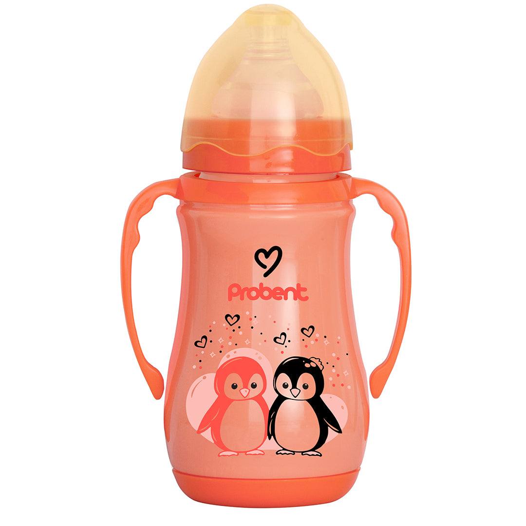 Penguin 330ml Color 1080
