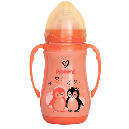 Penguin 330ml Color 1080