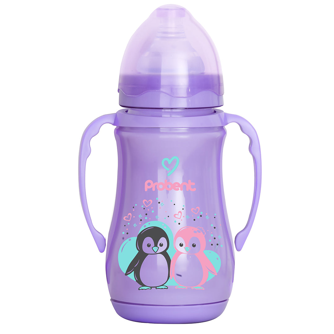 Penguin 330ml Color 1080