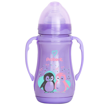 Penguin 330ml Color 1080