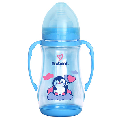 Penguin 330ml Tinted 1080