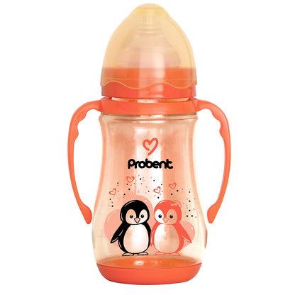 Penguin 330ml Tinted 1080