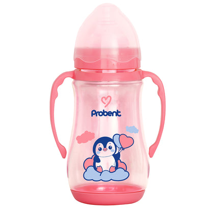 Penguin 330ml Tinted 1080