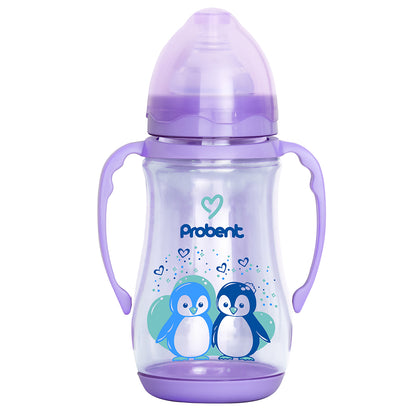 Penguin 330ml Tinted 1080