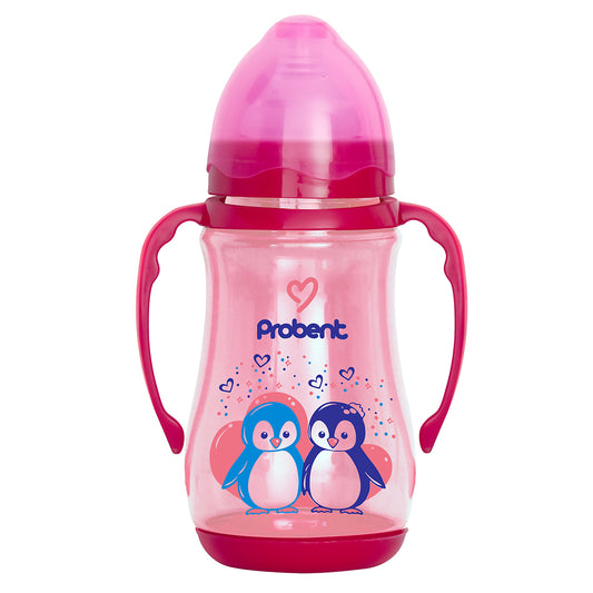 Penguin 330ml Tinted 1080