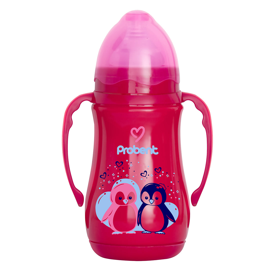 Penguin 330ml Color 1080