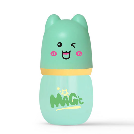 Magic Meow 120ML Tinted