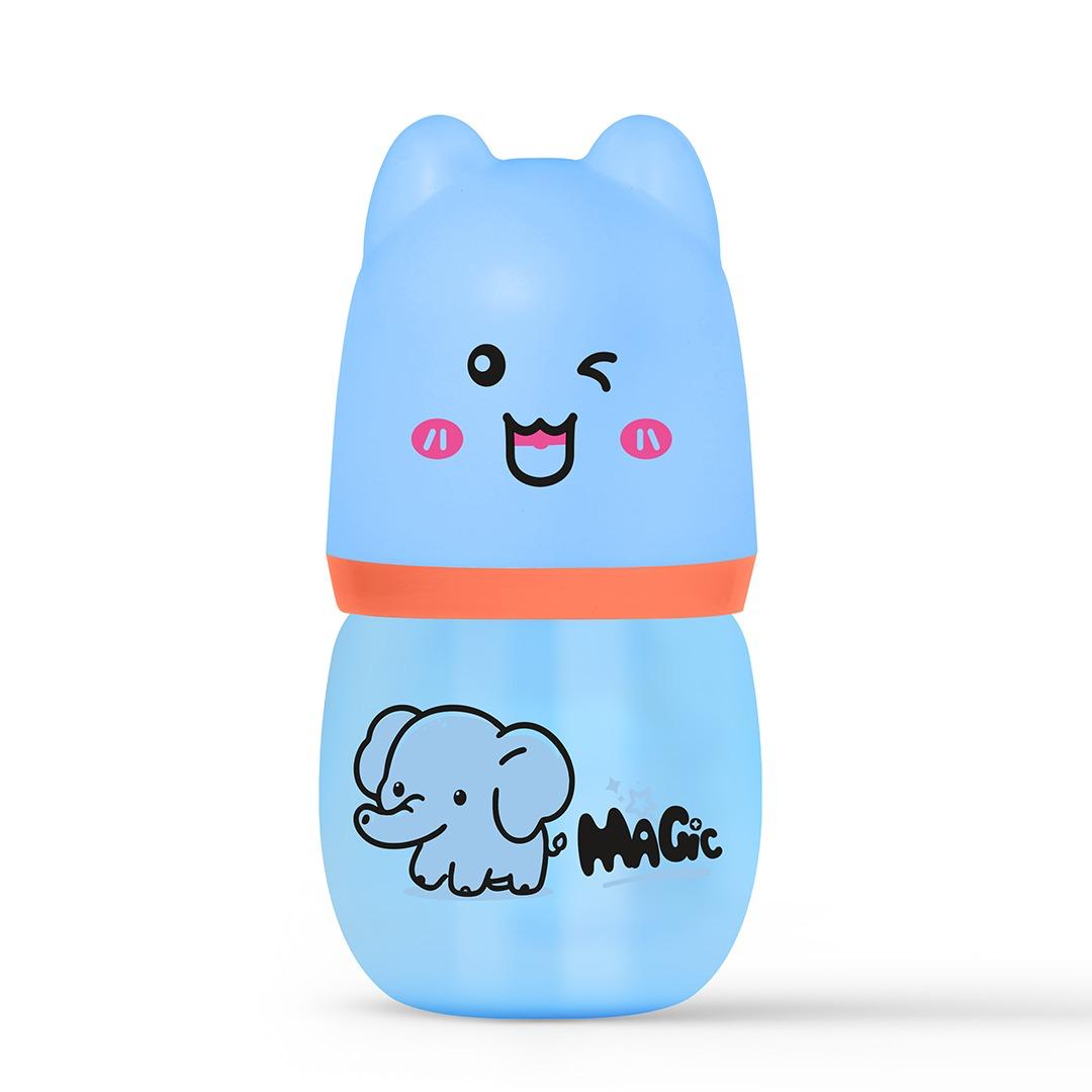 Magic Meow 120ML Tinted