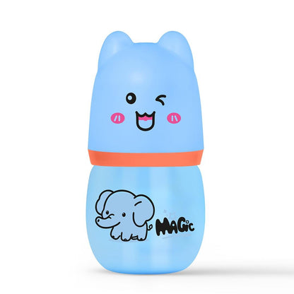 Magic Meow 120ML Tinted