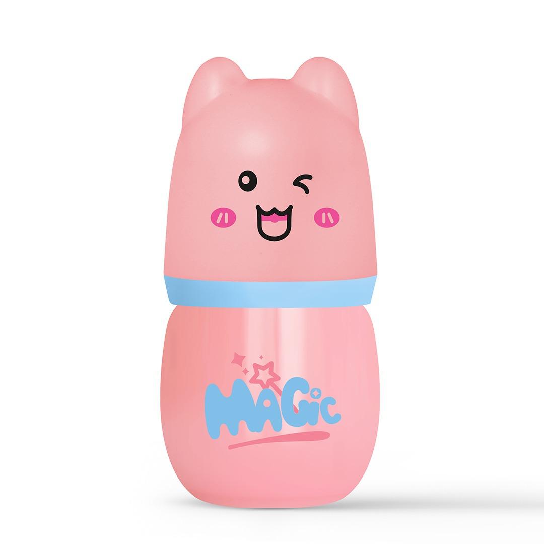 Magic Meow 120ML Tinted