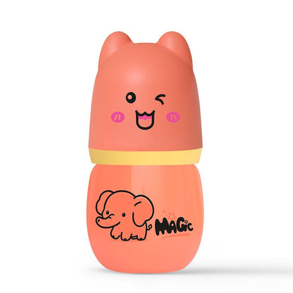 Magic Meow 120ML Tinted