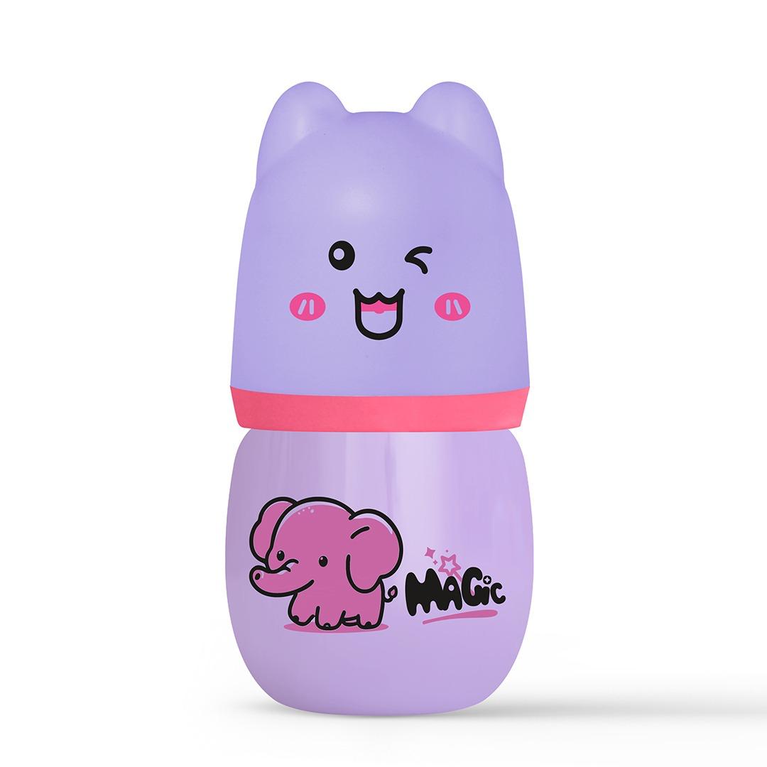 Magic Meow 120ML Tinted
