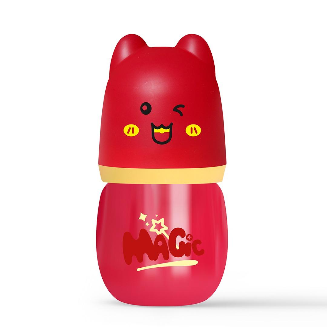 Magic Meow 120ML Tinted