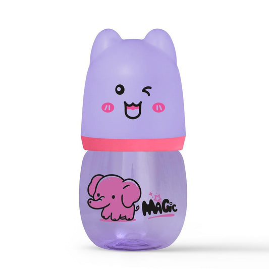 Magic Meow 120ml Color
