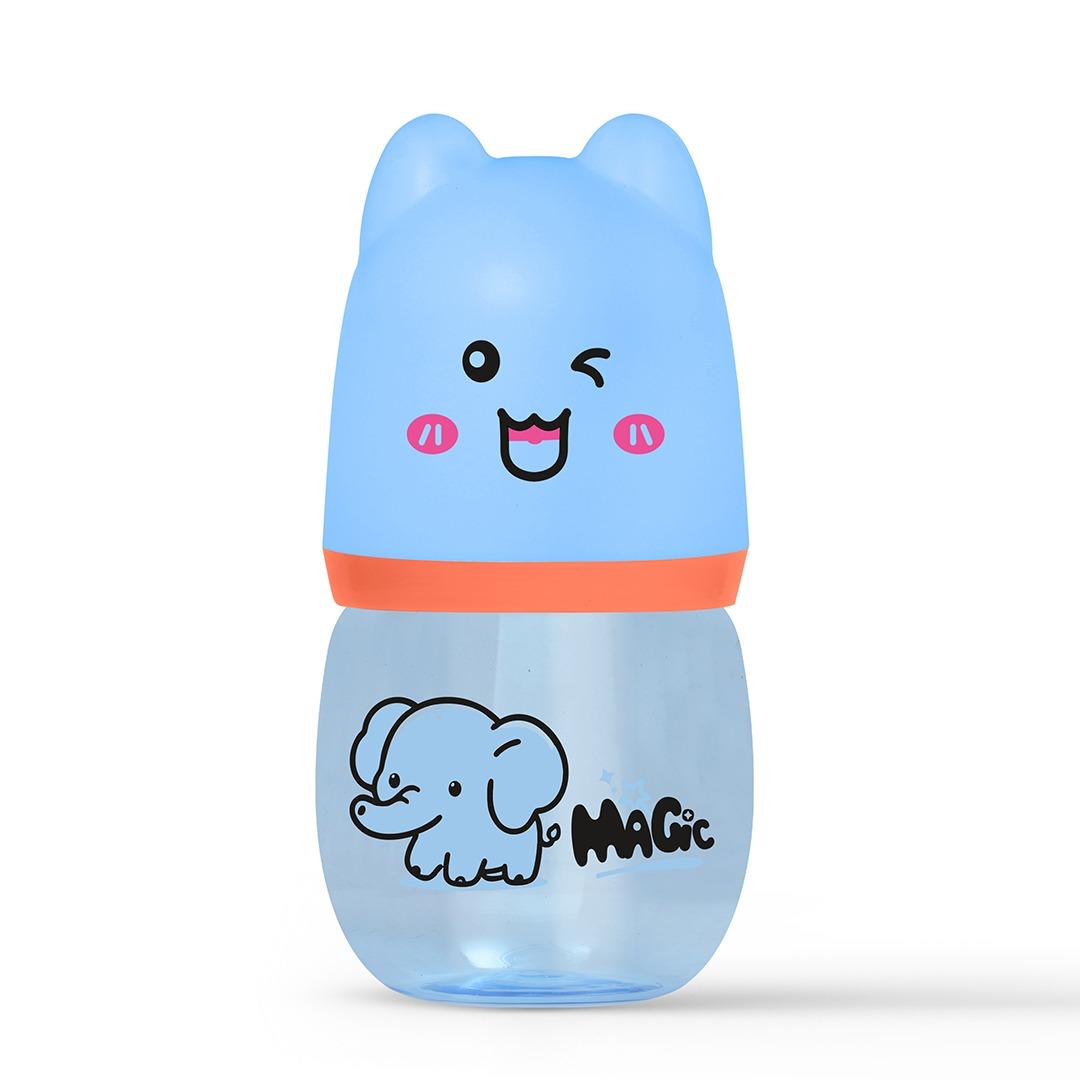 Magic Meow 120ml Color