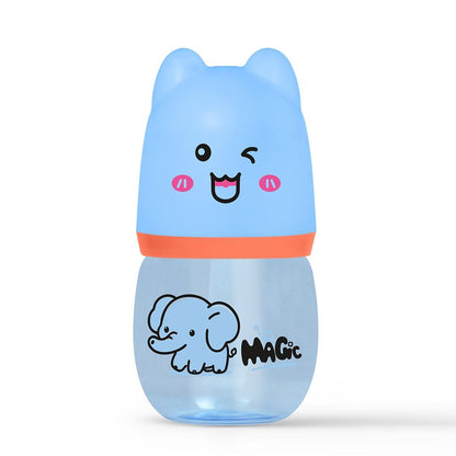Magic Meow 120ml Color