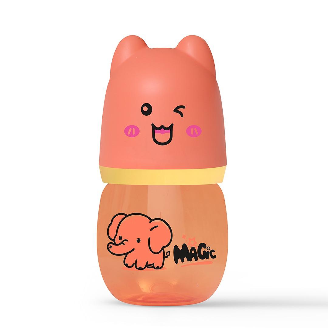 Magic Meow 120ml Color