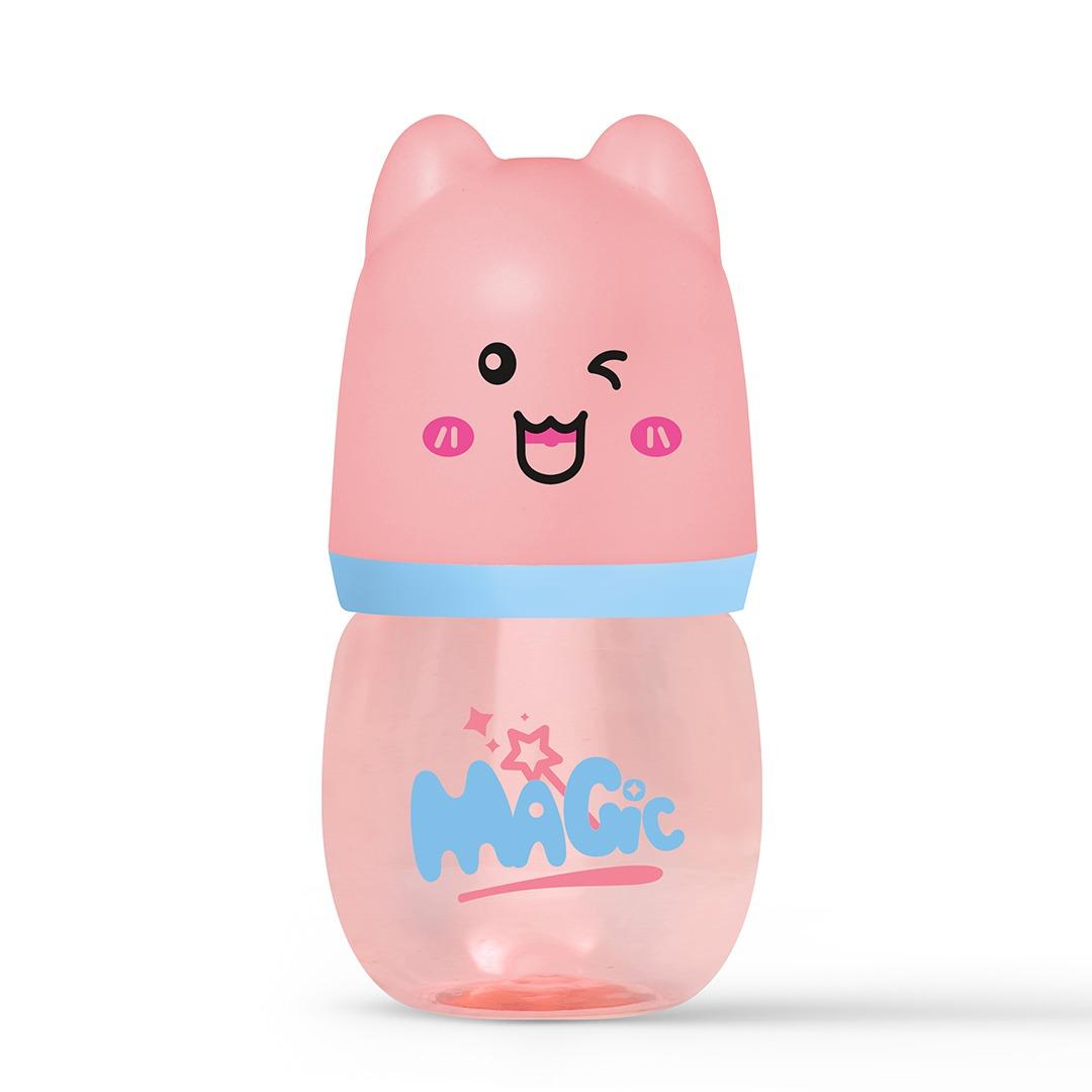 Magic Meow 120ml Color