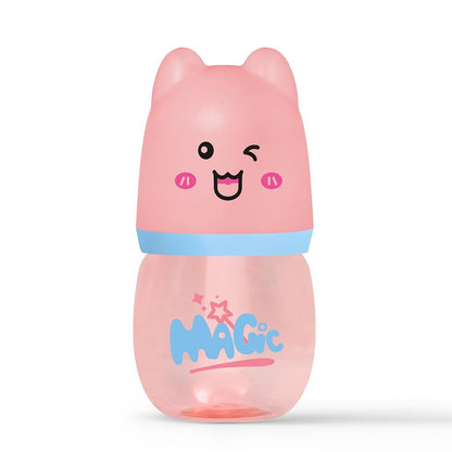 Magic Meow 120ml Color