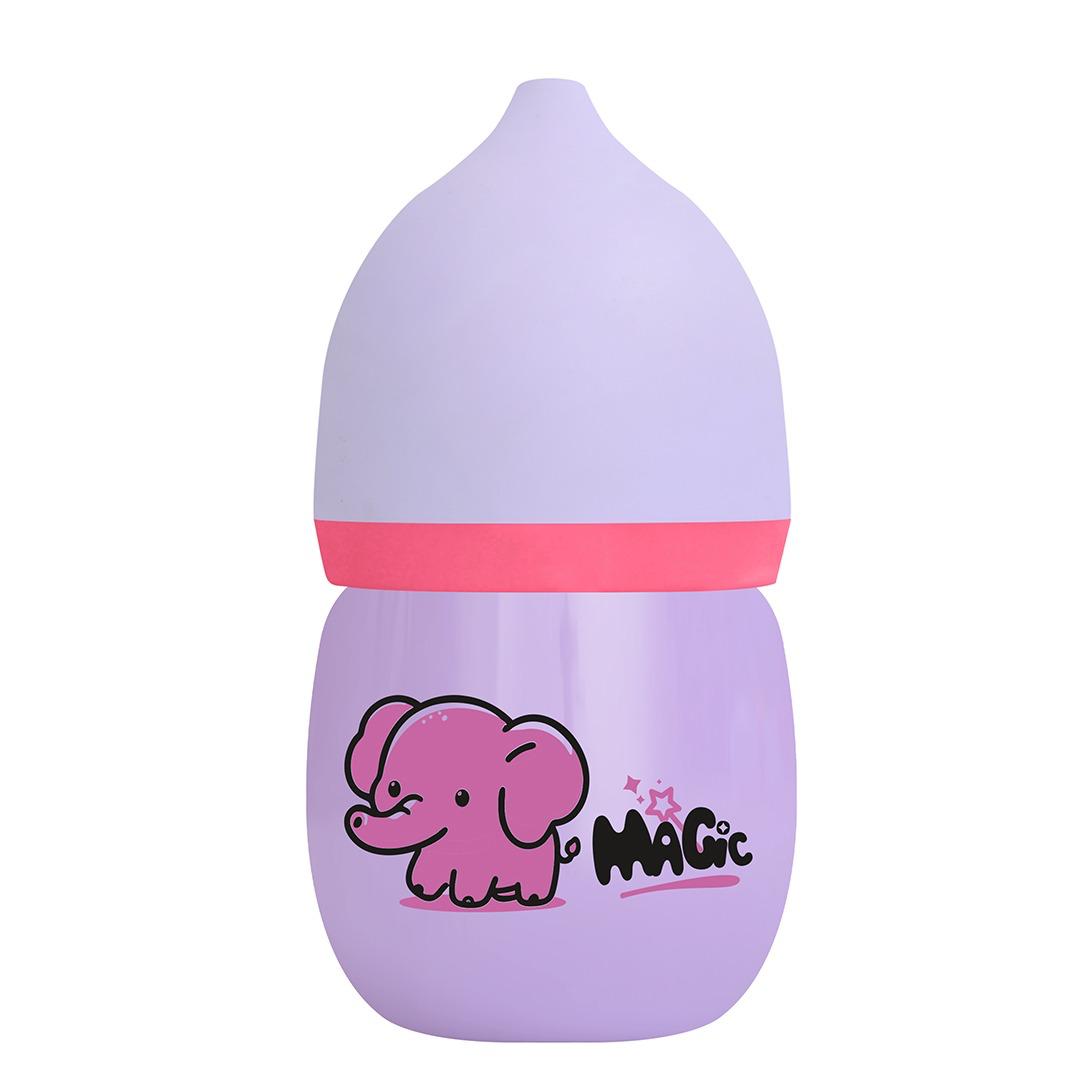 Magic Elephant 120ml Color