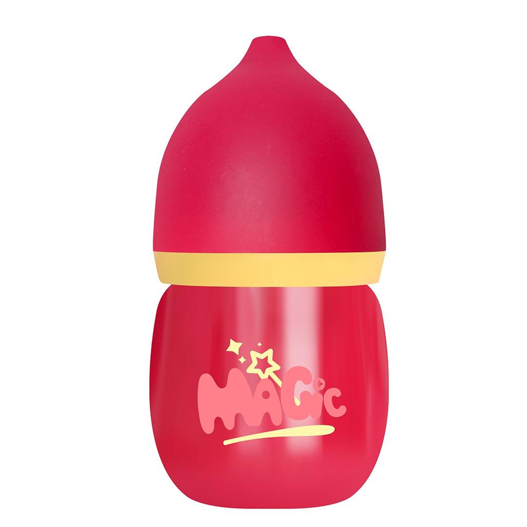 Magic Elephant 120ml Color