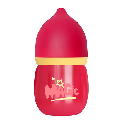 Magic Elephant 120ml Color