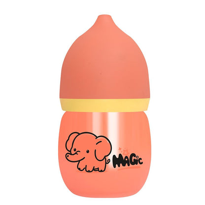 Magic Elephant 120ml Color