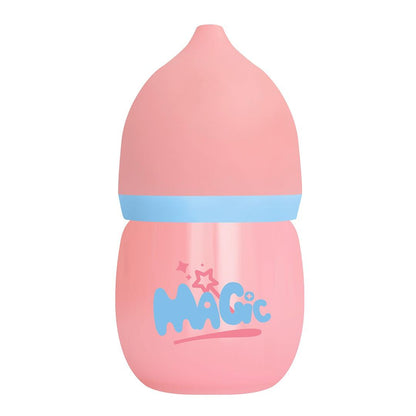 Magic Elephant 120ml Color