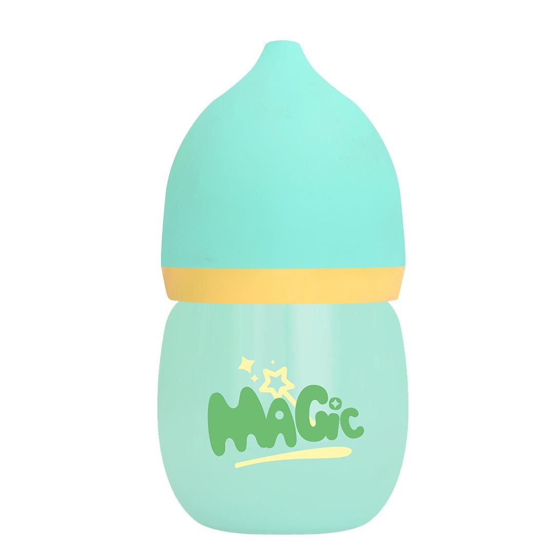 Magic Elephant 120ml Color